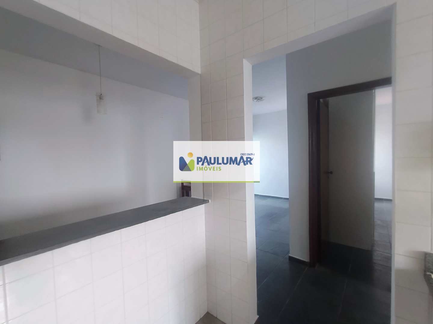 Apartamento à venda com 1 quarto, 67m² - Foto 17