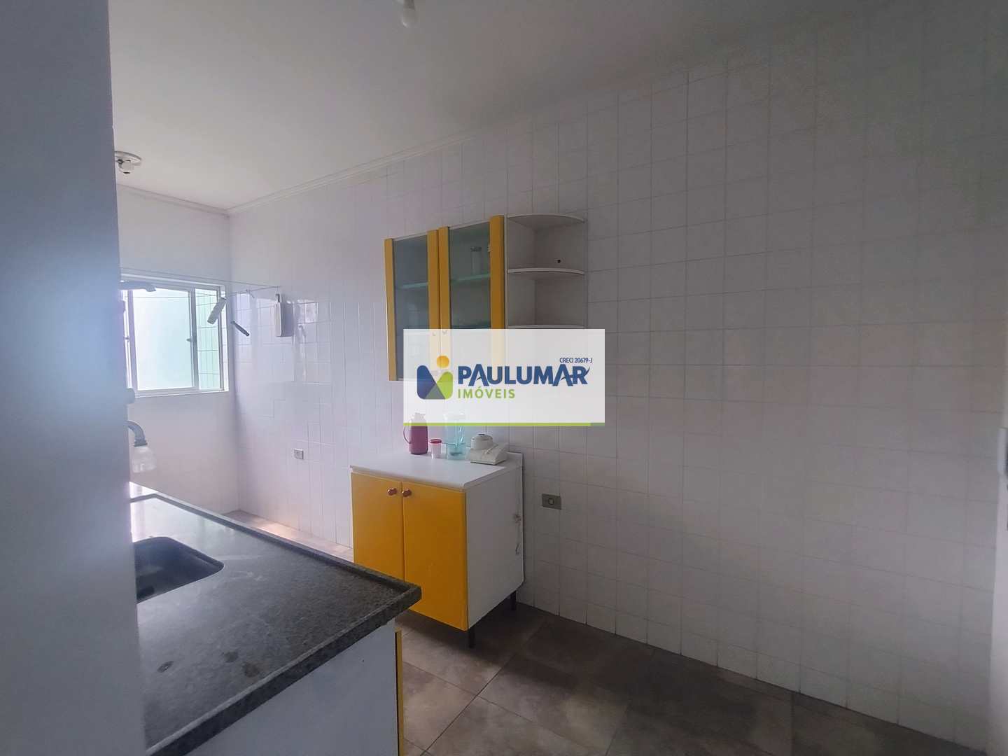 Apartamento à venda com 1 quarto, 67m² - Foto 14