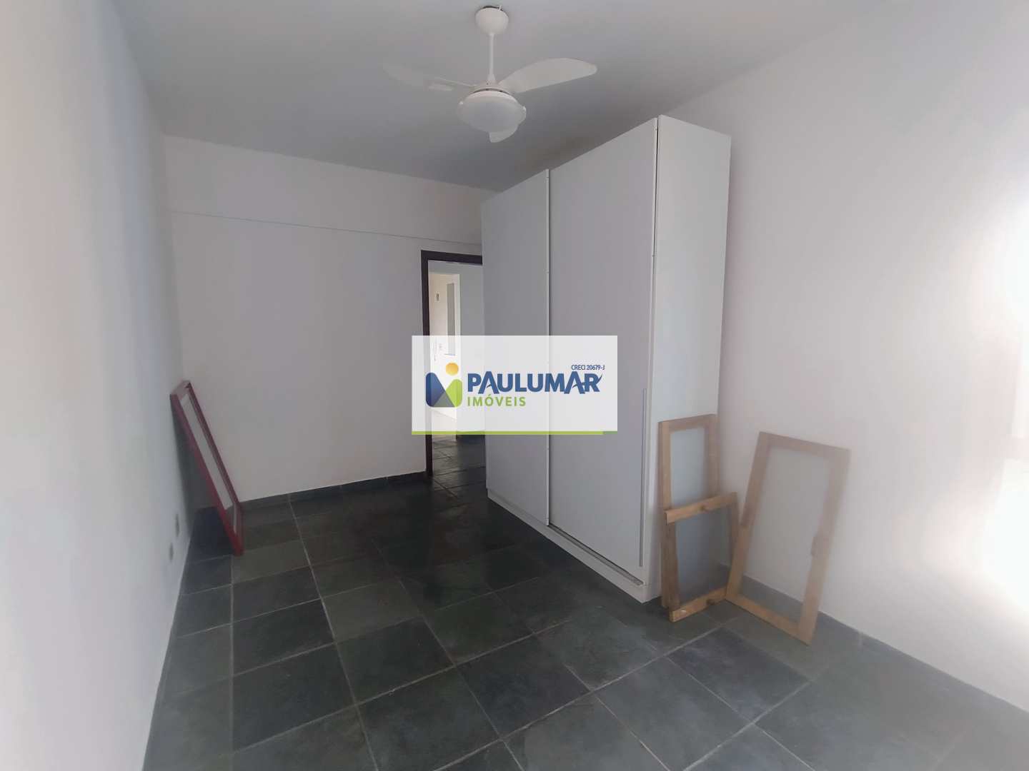 Apartamento à venda com 1 quarto, 67m² - Foto 24