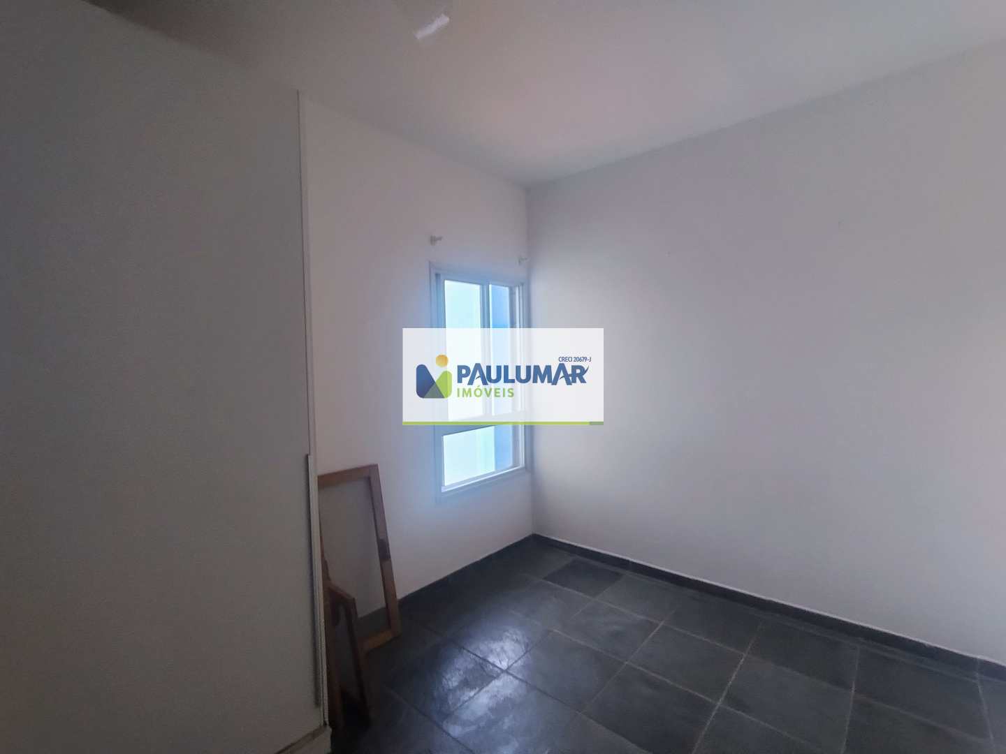 Apartamento à venda com 1 quarto, 67m² - Foto 22