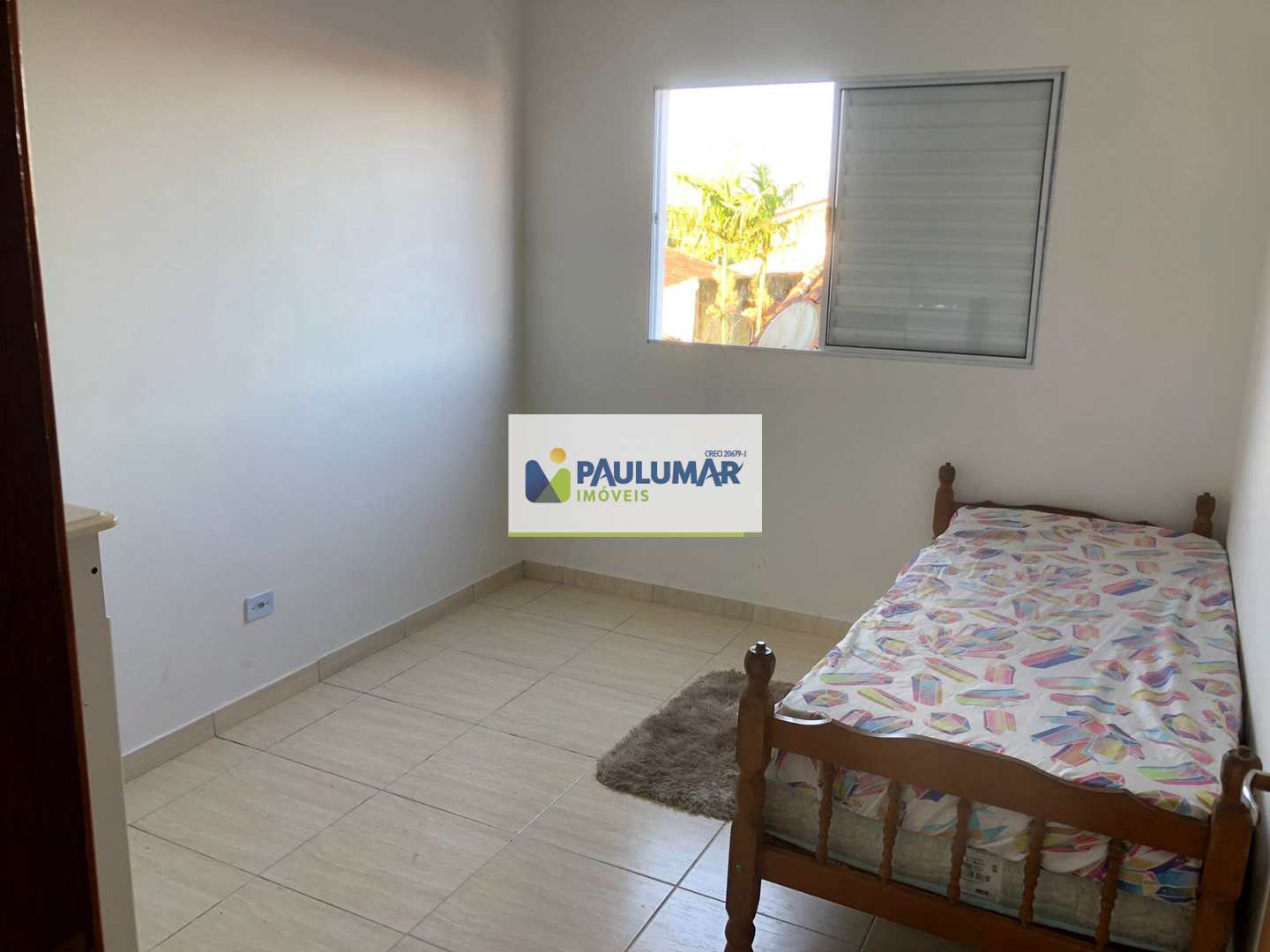 Casa à venda com 2 quartos, 90m² - Foto 8