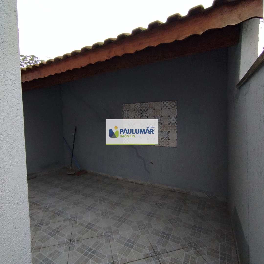 Casa à venda com 2 quartos, 65m² - Foto 16