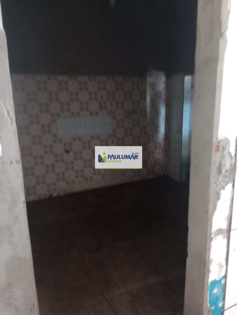 Conjunto Comercial-Sala para alugar com 1 quarto, 136m² - Foto 8