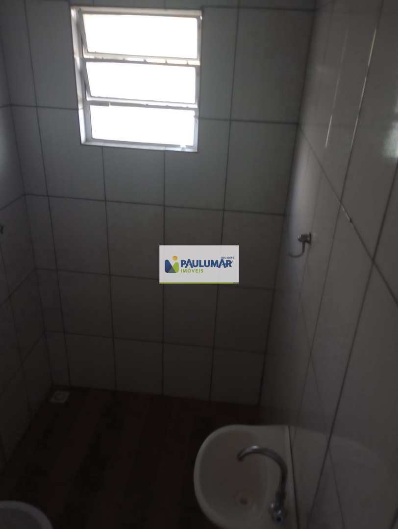 Conjunto Comercial-Sala para alugar com 1 quarto, 136m² - Foto 10