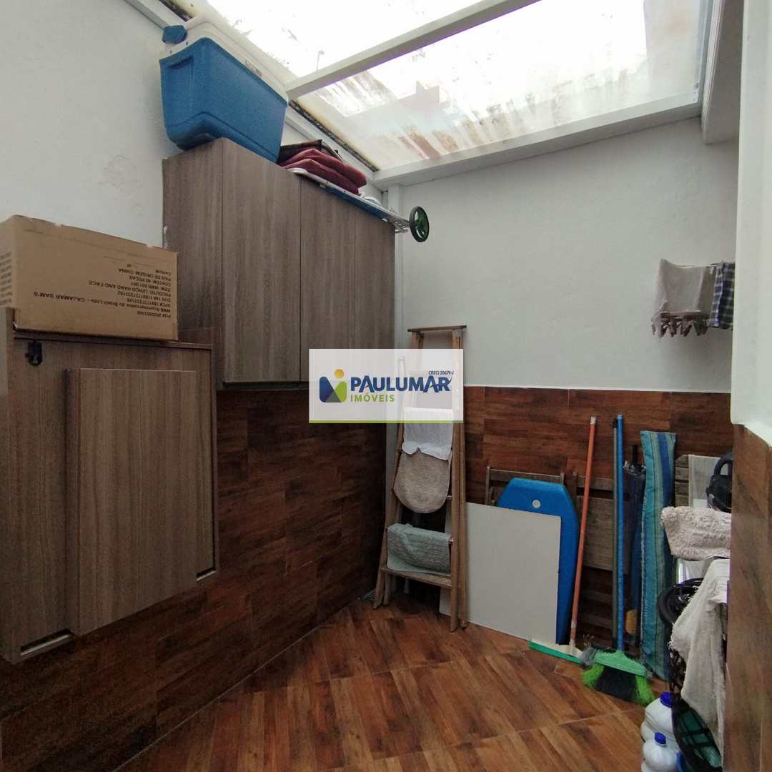 Casa à venda com 2 quartos, 80m² - Foto 27