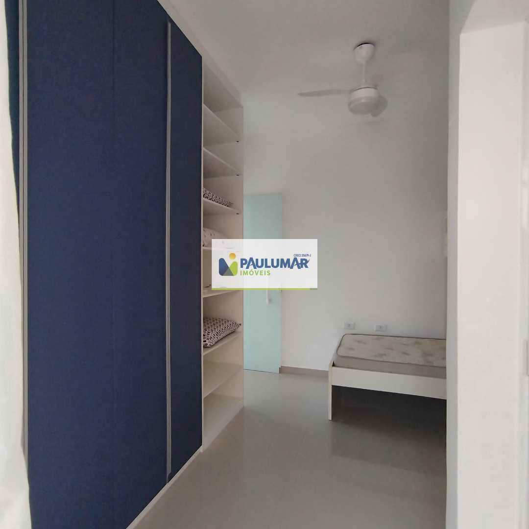 Casa à venda com 2 quartos, 80m² - Foto 18