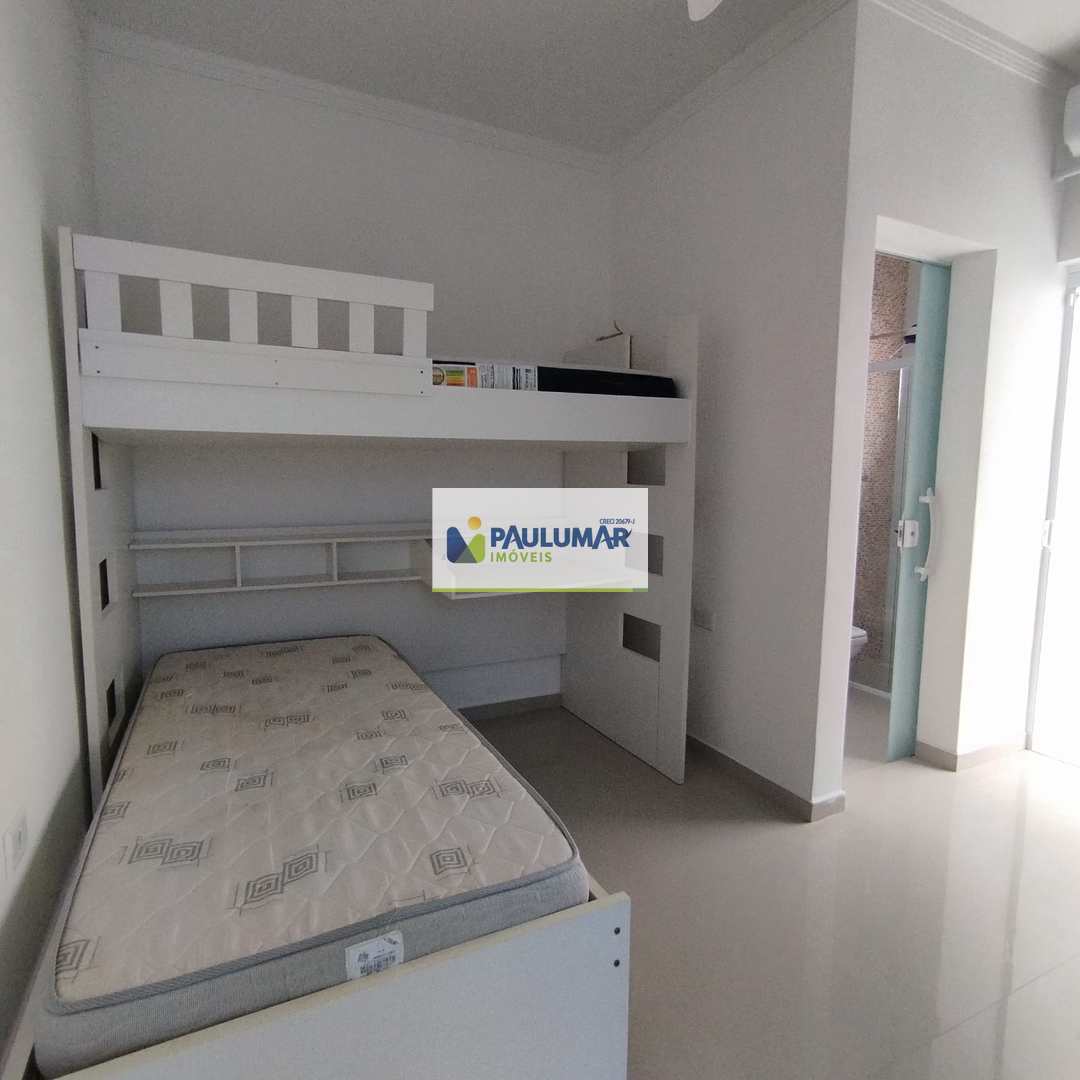 Casa à venda com 2 quartos, 80m² - Foto 21