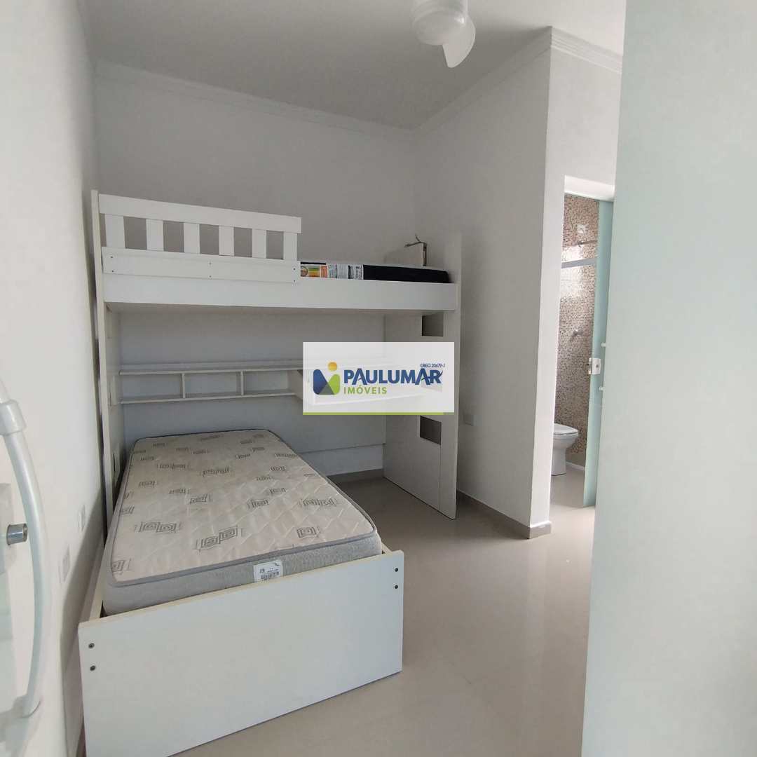 Casa à venda com 2 quartos, 80m² - Foto 16