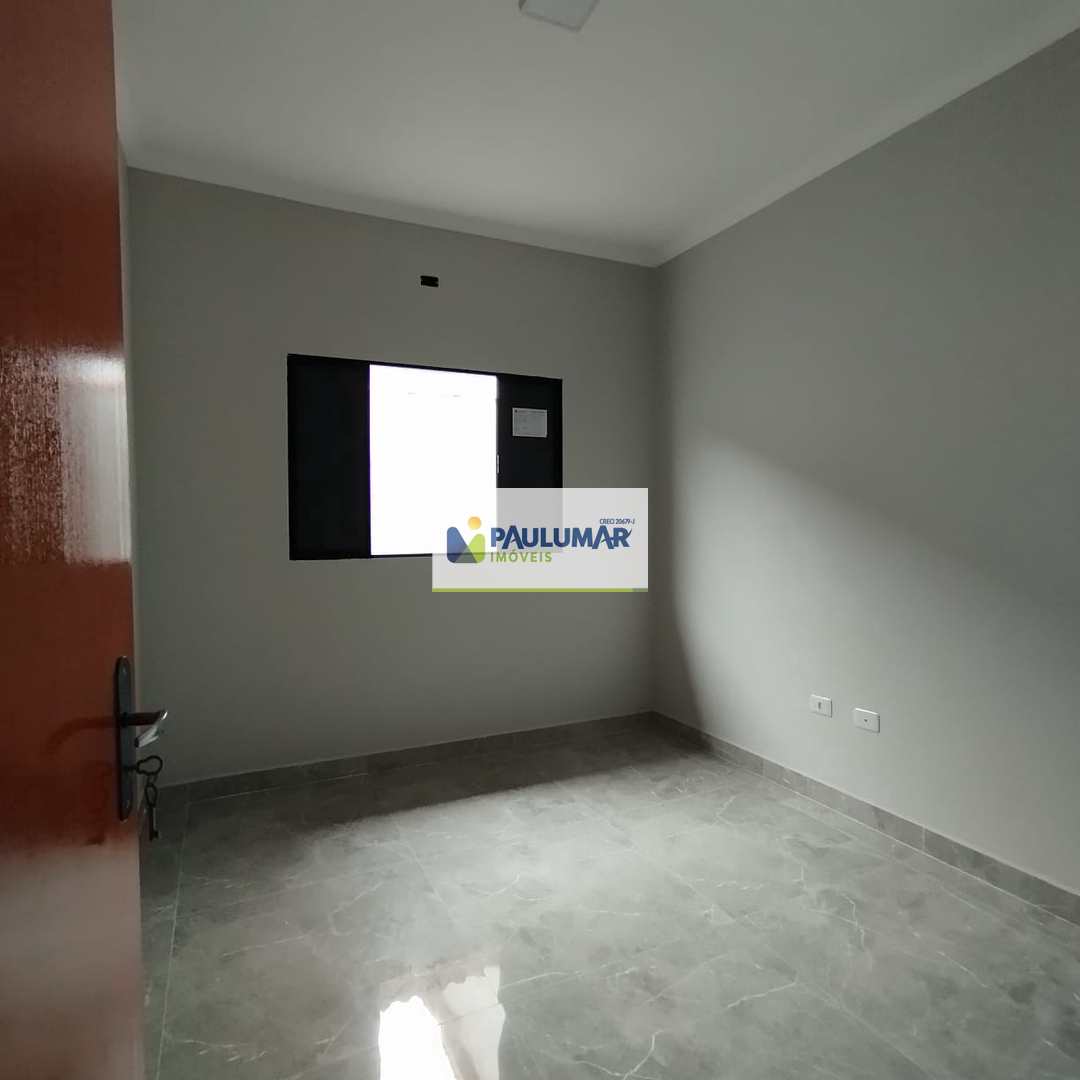 Casa à venda com 3 quartos, 84m² - Foto 12