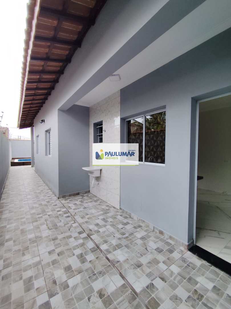 Casa à venda com 2 quartos, 78m² - Foto 19