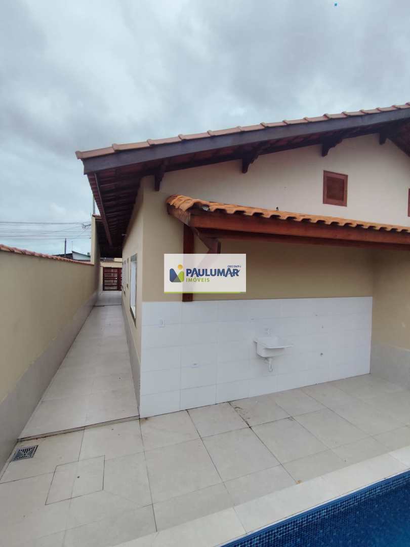 Casa à venda com 2 quartos, 70m² - Foto 25