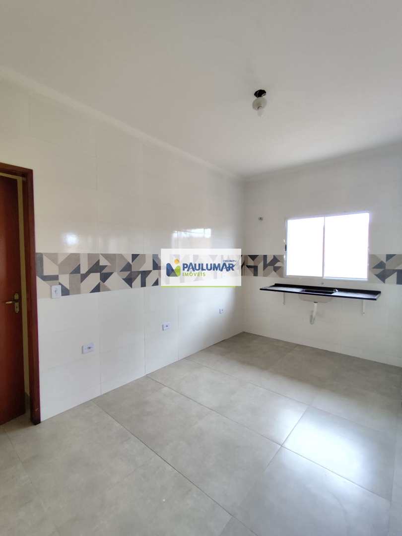 Casa à venda com 2 quartos, 70m² - Foto 15