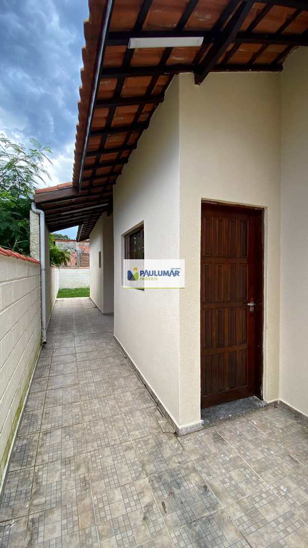 Casa à venda com 2 quartos, 56m² - Foto 15