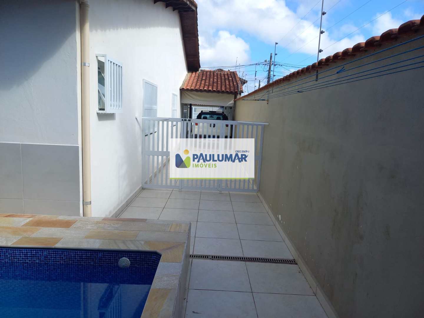 Casa à venda com 4 quartos, 300m² - Foto 29