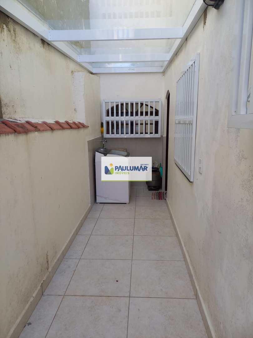 Casa à venda com 4 quartos, 300m² - Foto 26