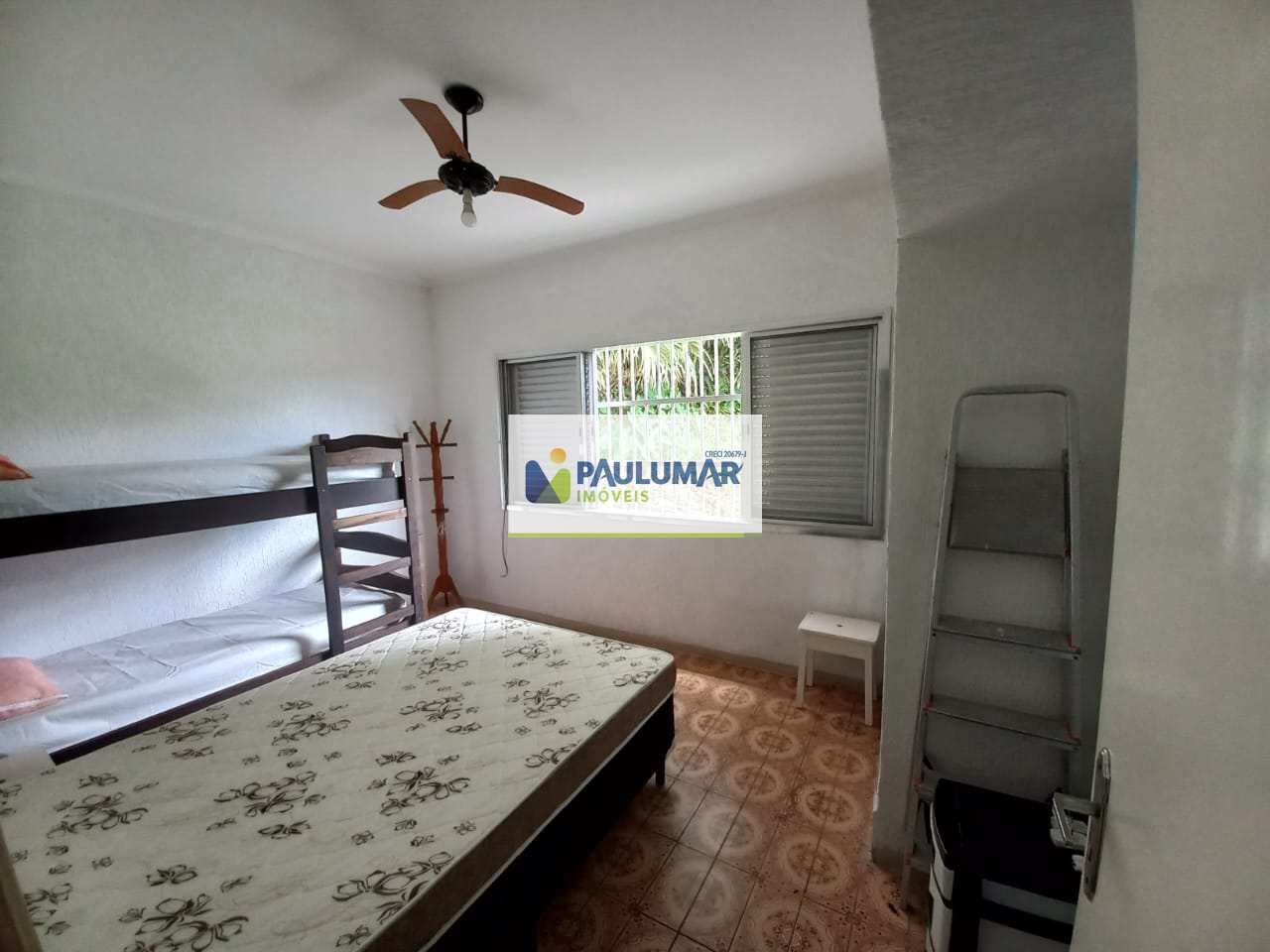 Apartamento à venda com 1 quarto, 57m² - Foto 16