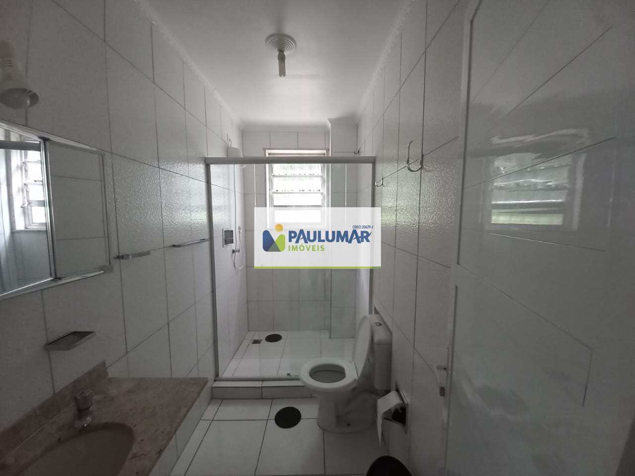 Apartamento à venda com 1 quarto, 57m² - Foto 15