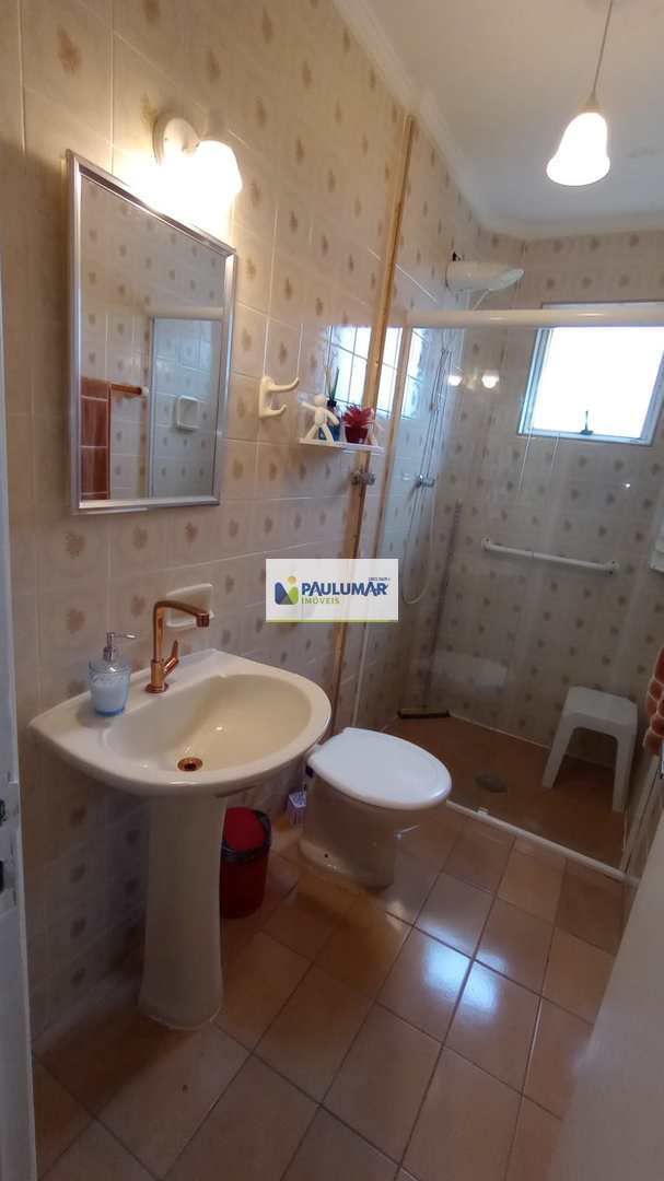 Apartamento à venda com 1 quarto, 50m² - Foto 12