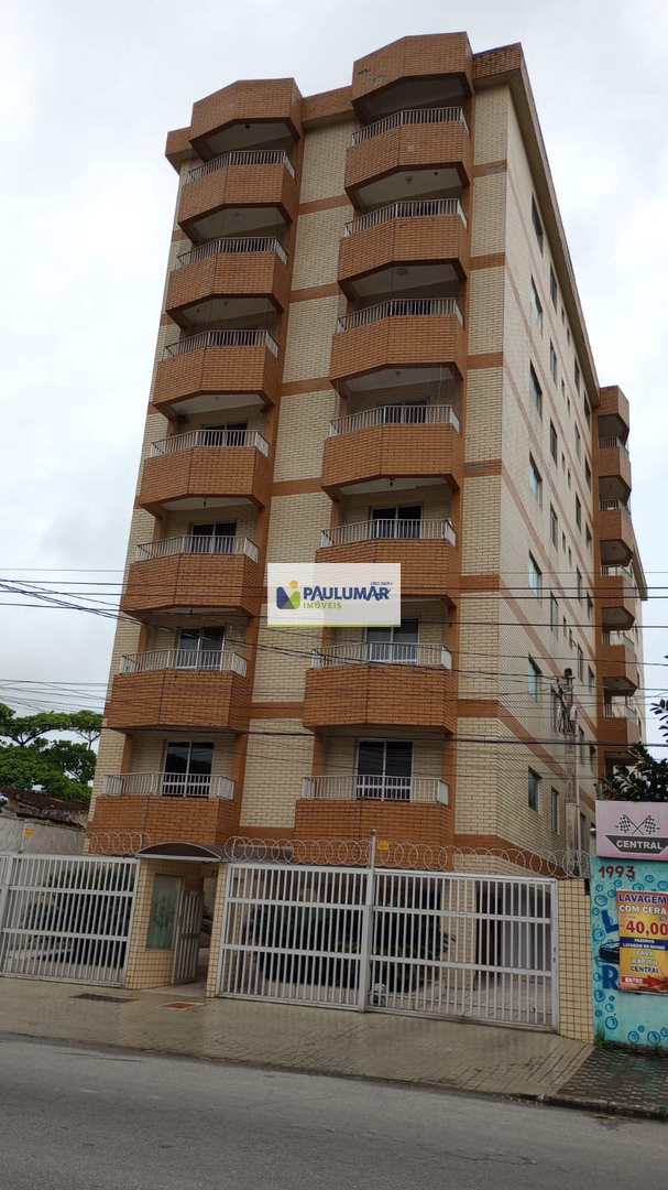 Apartamento à venda com 1 quarto, 50m² - Foto 1