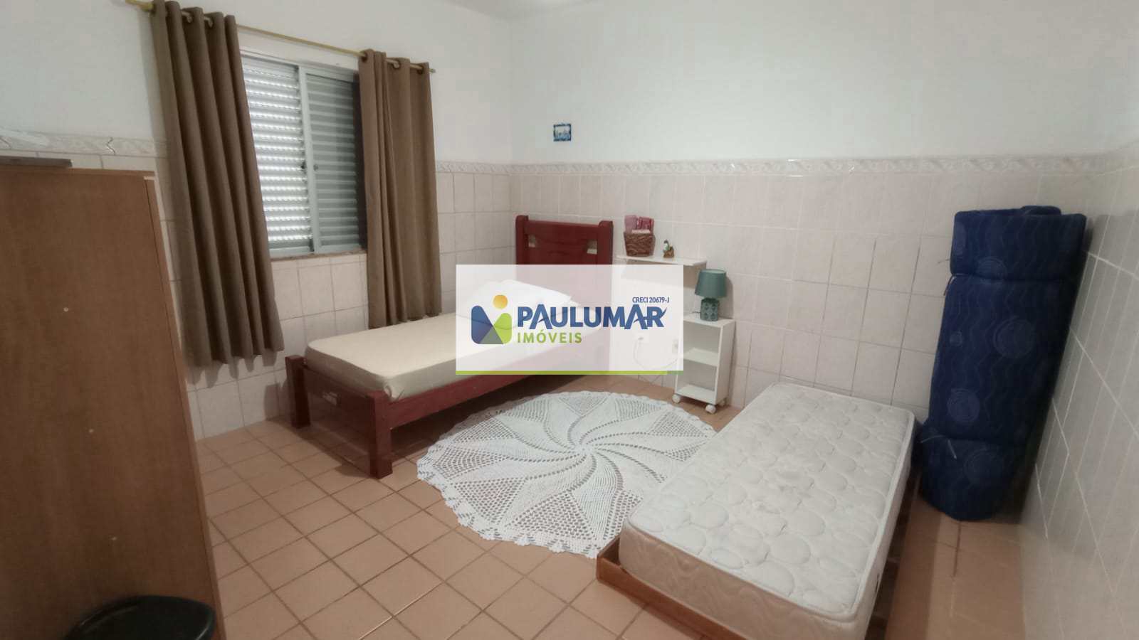 Apartamento à venda com 1 quarto, 50m² - Foto 14