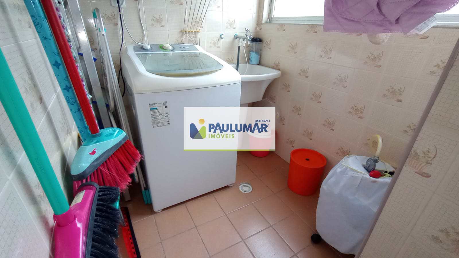 Apartamento à venda com 1 quarto, 50m² - Foto 11