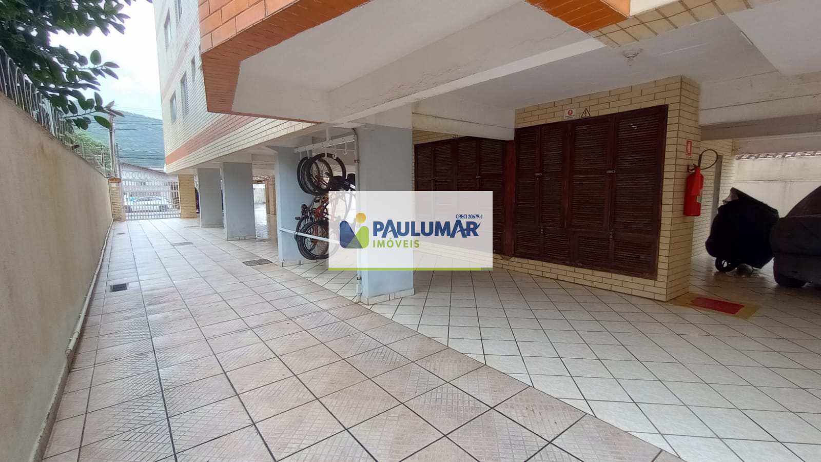 Apartamento à venda com 1 quarto, 50m² - Foto 15