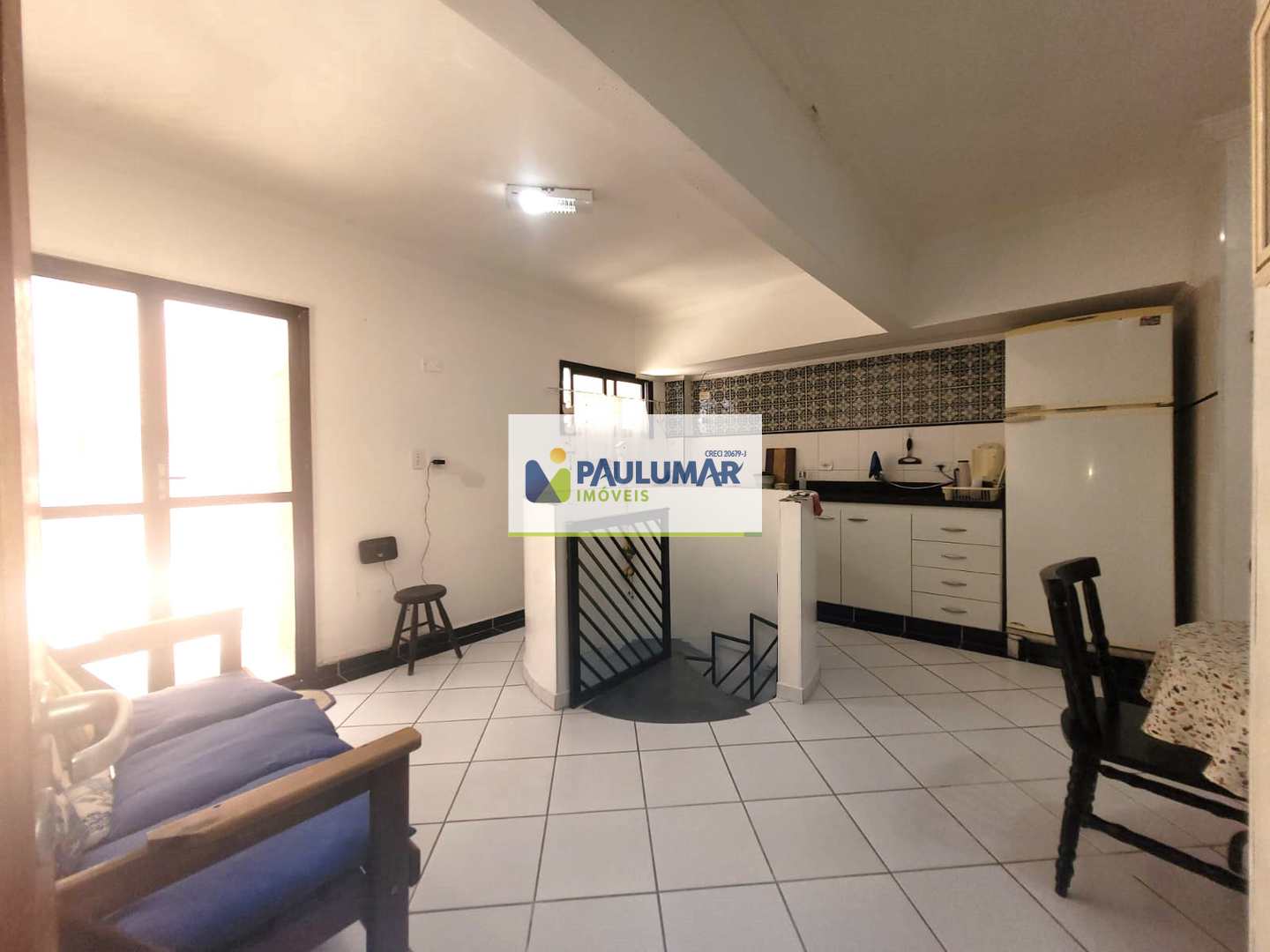 Cobertura à venda com 2 quartos, 76m² - Foto 10