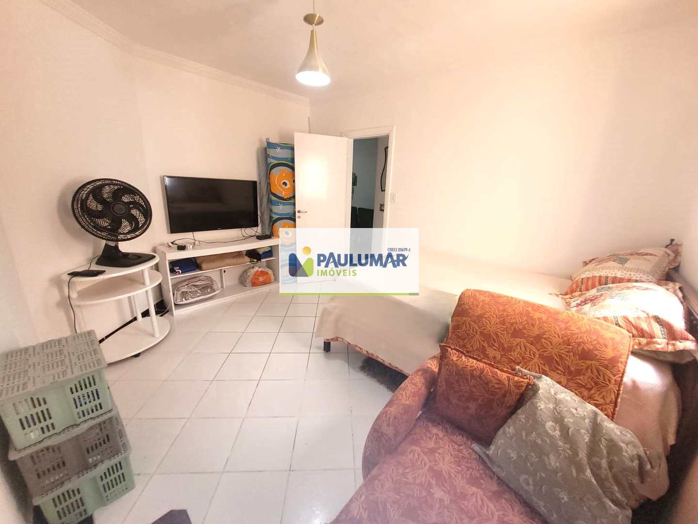 Cobertura à venda com 2 quartos, 76m² - Foto 19