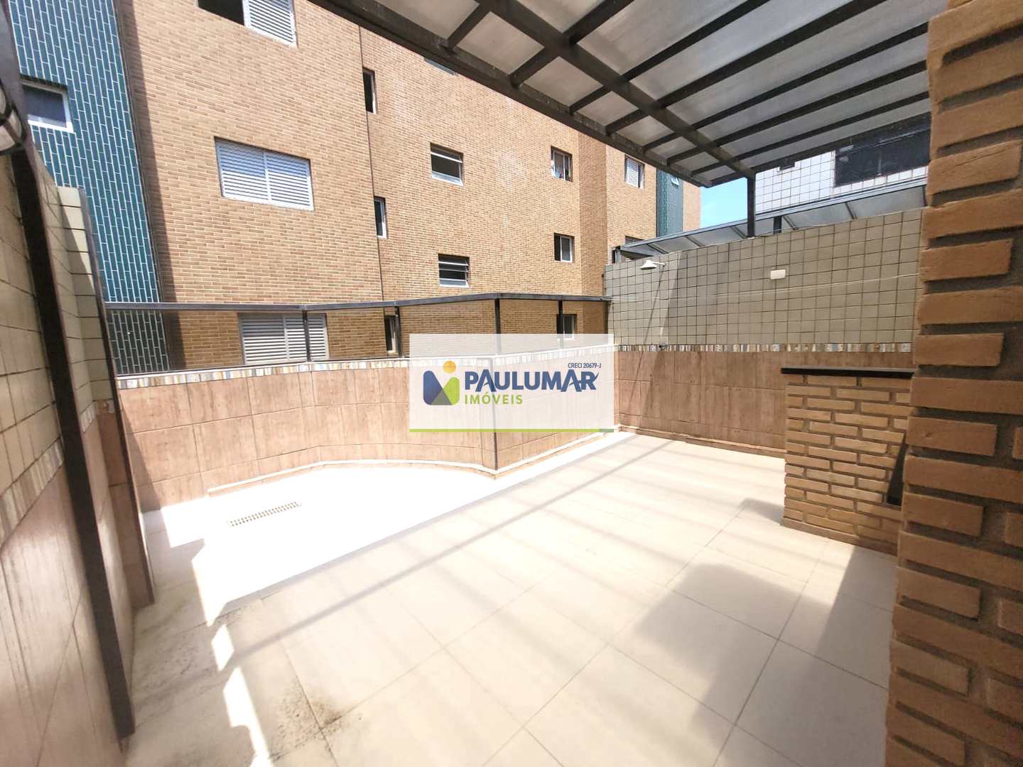 Cobertura à venda com 2 quartos, 76m² - Foto 13