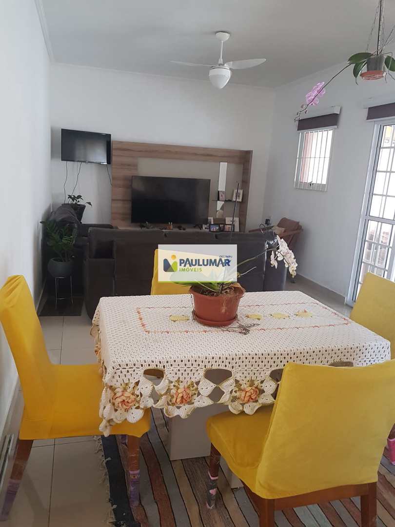 Casa à venda com 2 quartos, 180m² - Foto 13