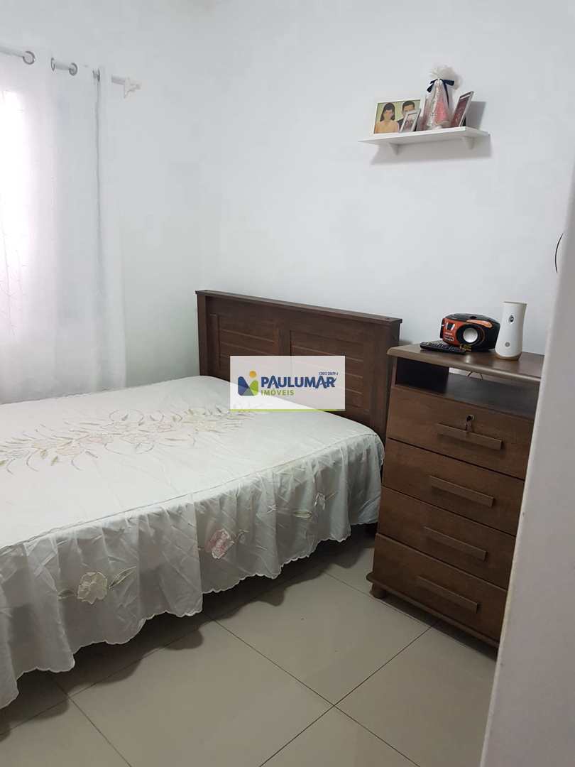 Casa à venda com 2 quartos, 180m² - Foto 19