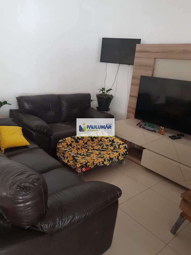 Casa à venda com 2 quartos, 180m² - Foto 16