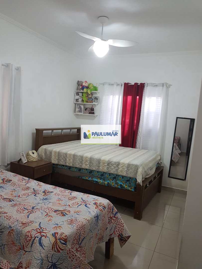 Casa à venda com 2 quartos, 180m² - Foto 27