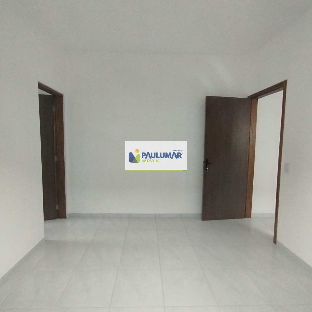 Casa à venda com 2 quartos, 60m² - Foto 11