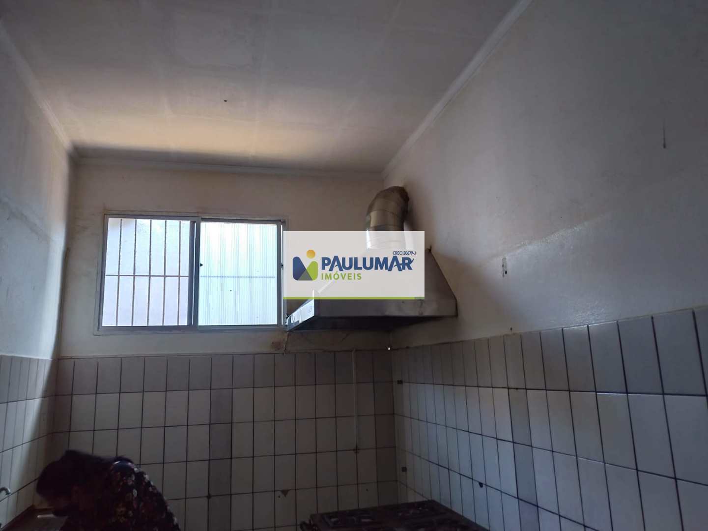 Conjunto Comercial-Sala para alugar, 150m² - Foto 13