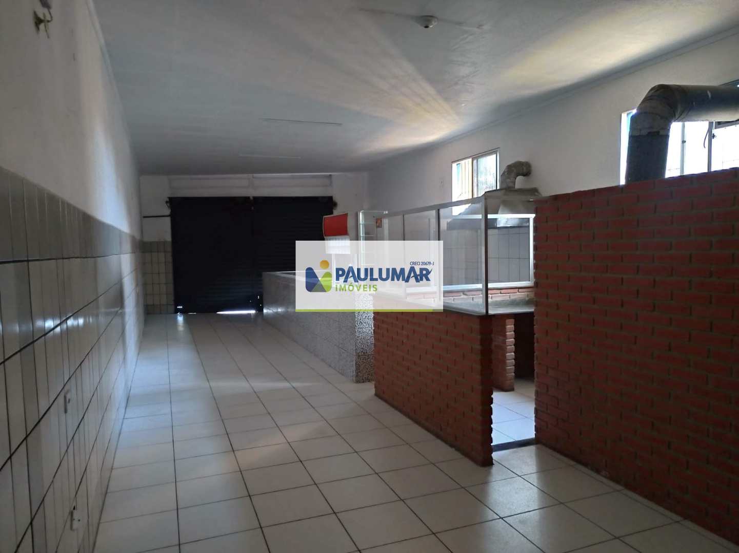 Conjunto Comercial-Sala para alugar, 150m² - Foto 3