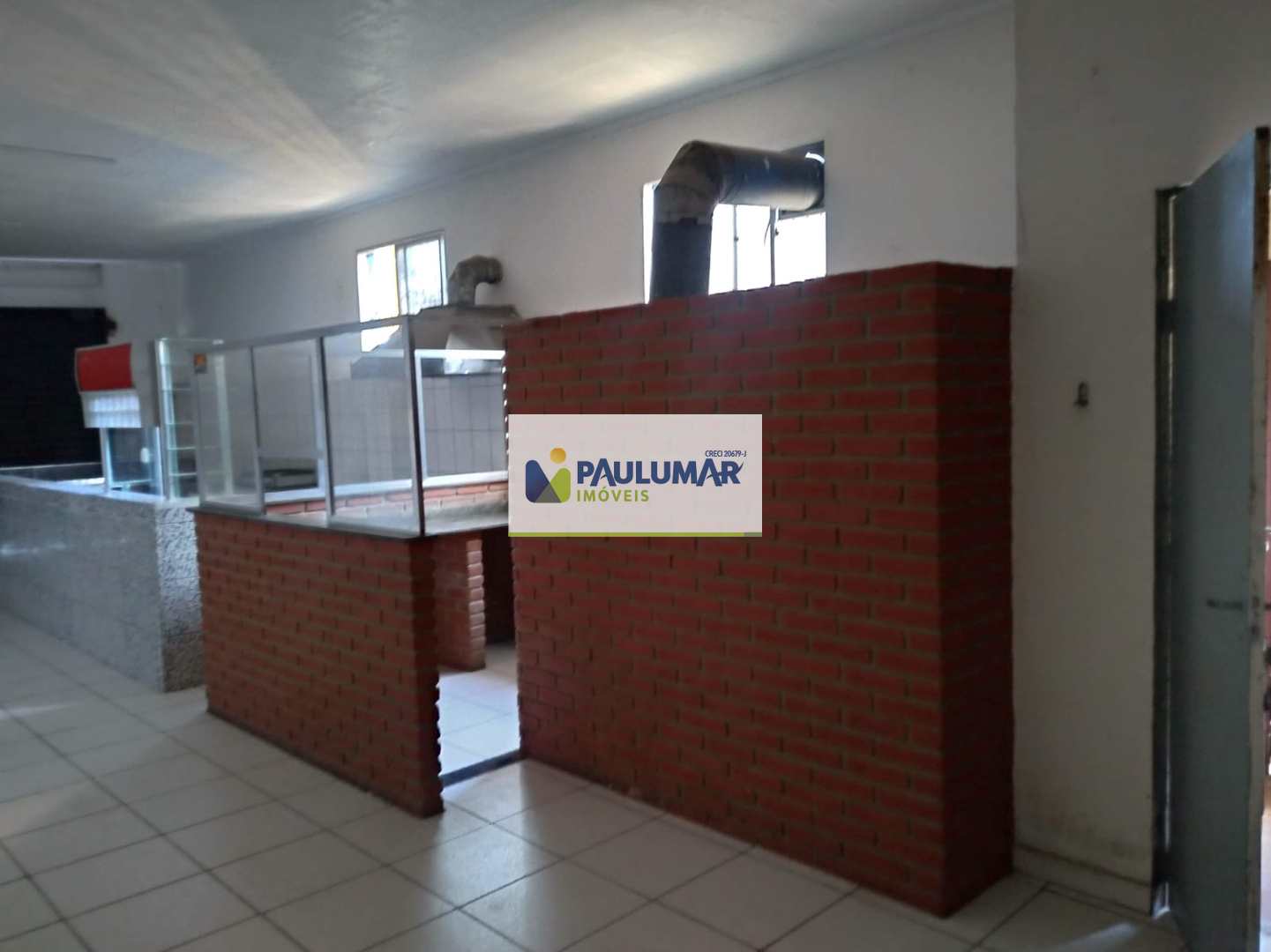 Conjunto Comercial-Sala para alugar, 150m² - Foto 7