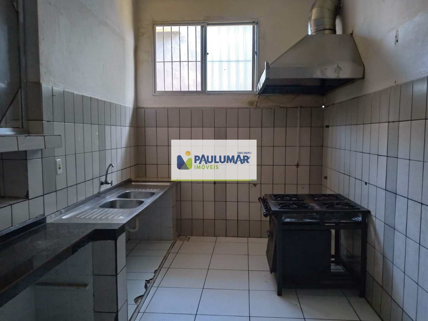 Conjunto Comercial-Sala para alugar, 150m² - Foto 16