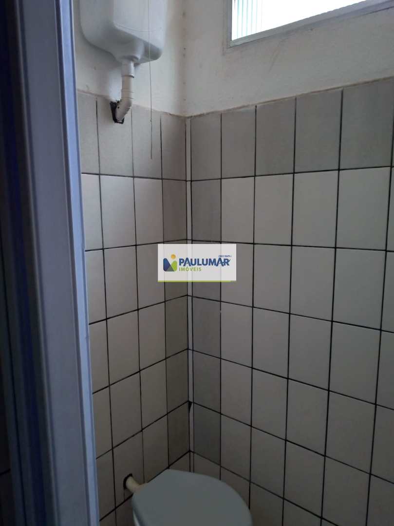 Conjunto Comercial-Sala para alugar, 150m² - Foto 11