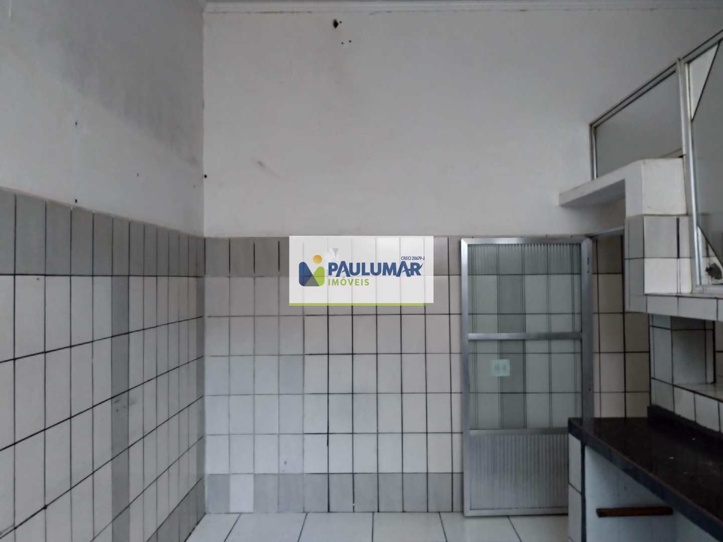 Conjunto Comercial-Sala para alugar, 150m² - Foto 18