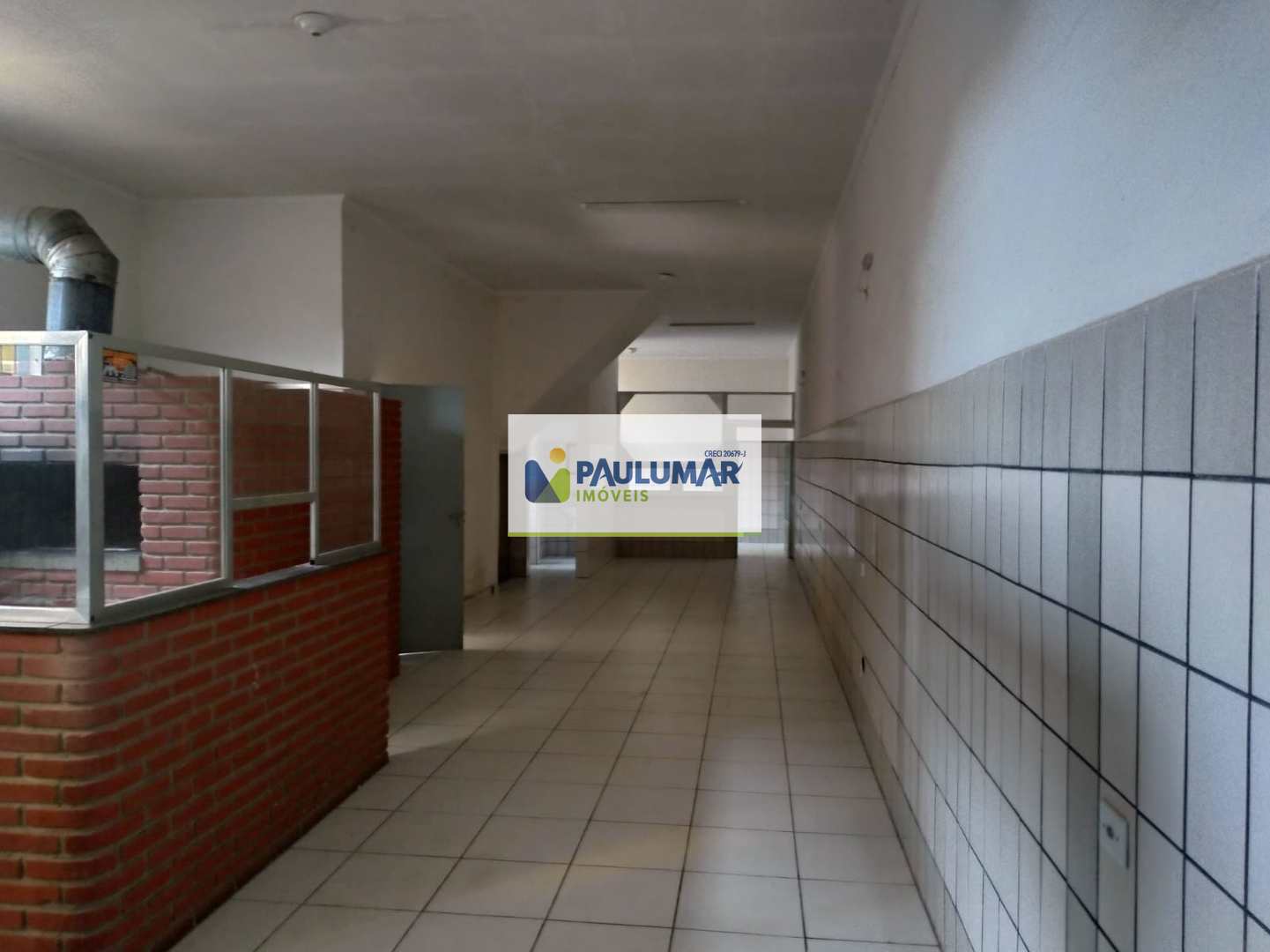 Conjunto Comercial-Sala para alugar, 150m² - Foto 1