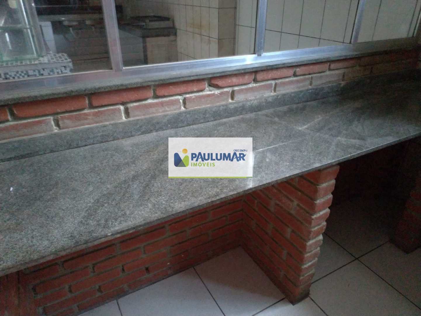 Conjunto Comercial-Sala para alugar, 150m² - Foto 10