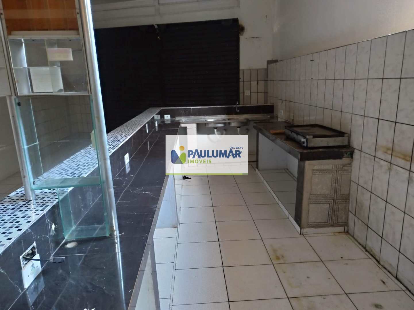 Conjunto Comercial-Sala para alugar, 150m² - Foto 15