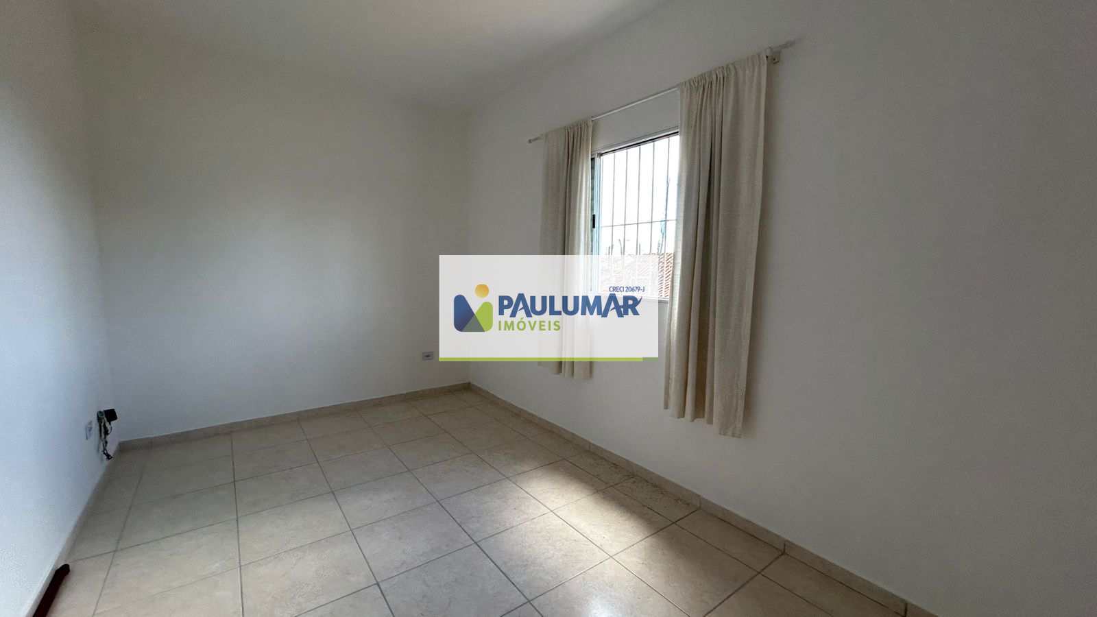 Sobrado à venda com 2 quartos, 69m² - Foto 7