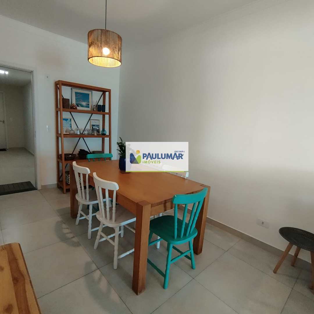 Apartamento à venda com 3 quartos, 78m² - Foto 8