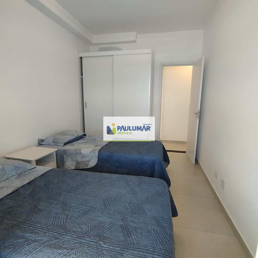 Apartamento à venda com 3 quartos, 78m² - Foto 18