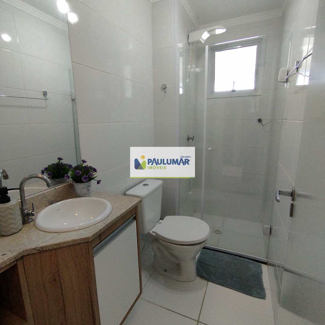 Apartamento à venda com 3 quartos, 78m² - Foto 15