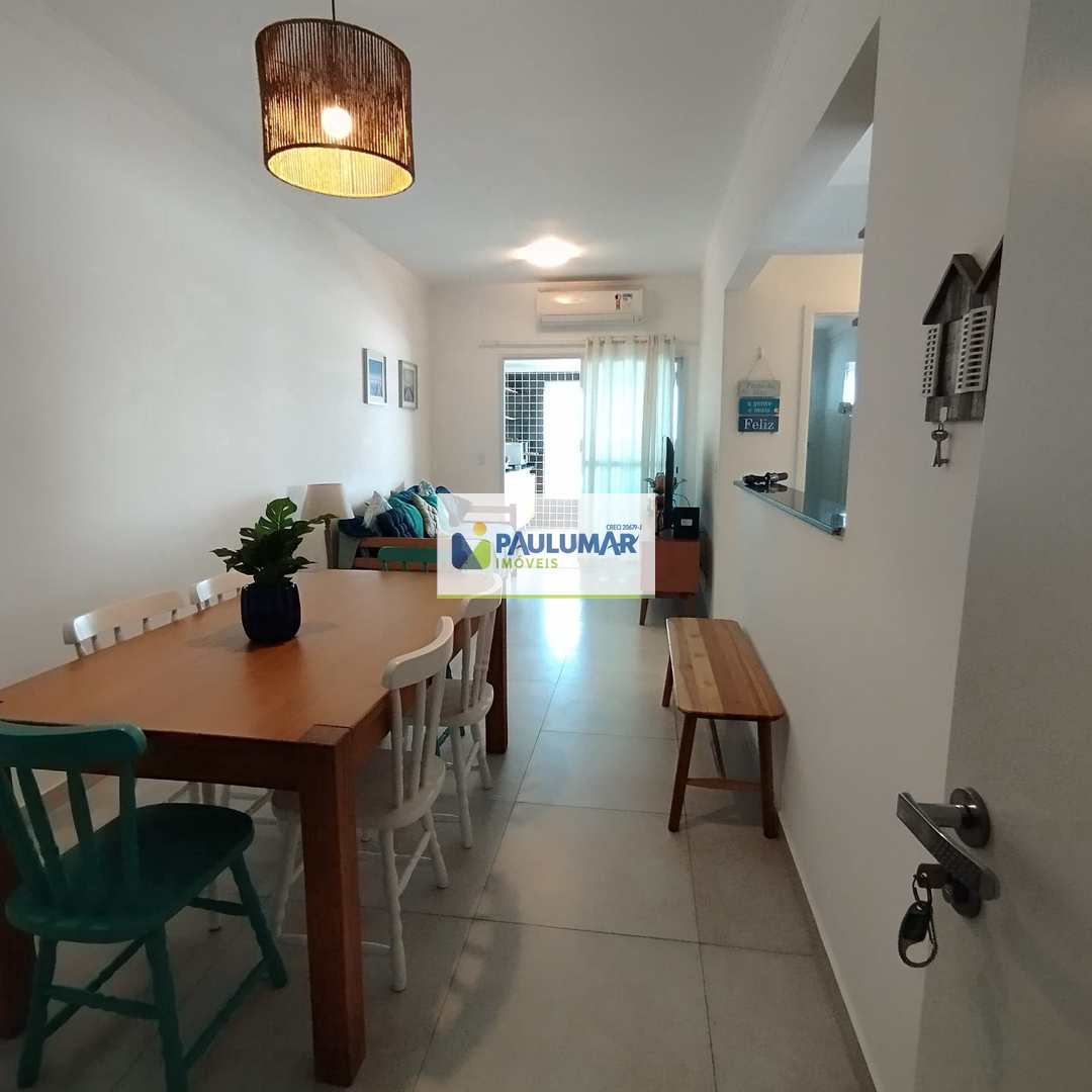 Apartamento à venda com 3 quartos, 78m² - Foto 5