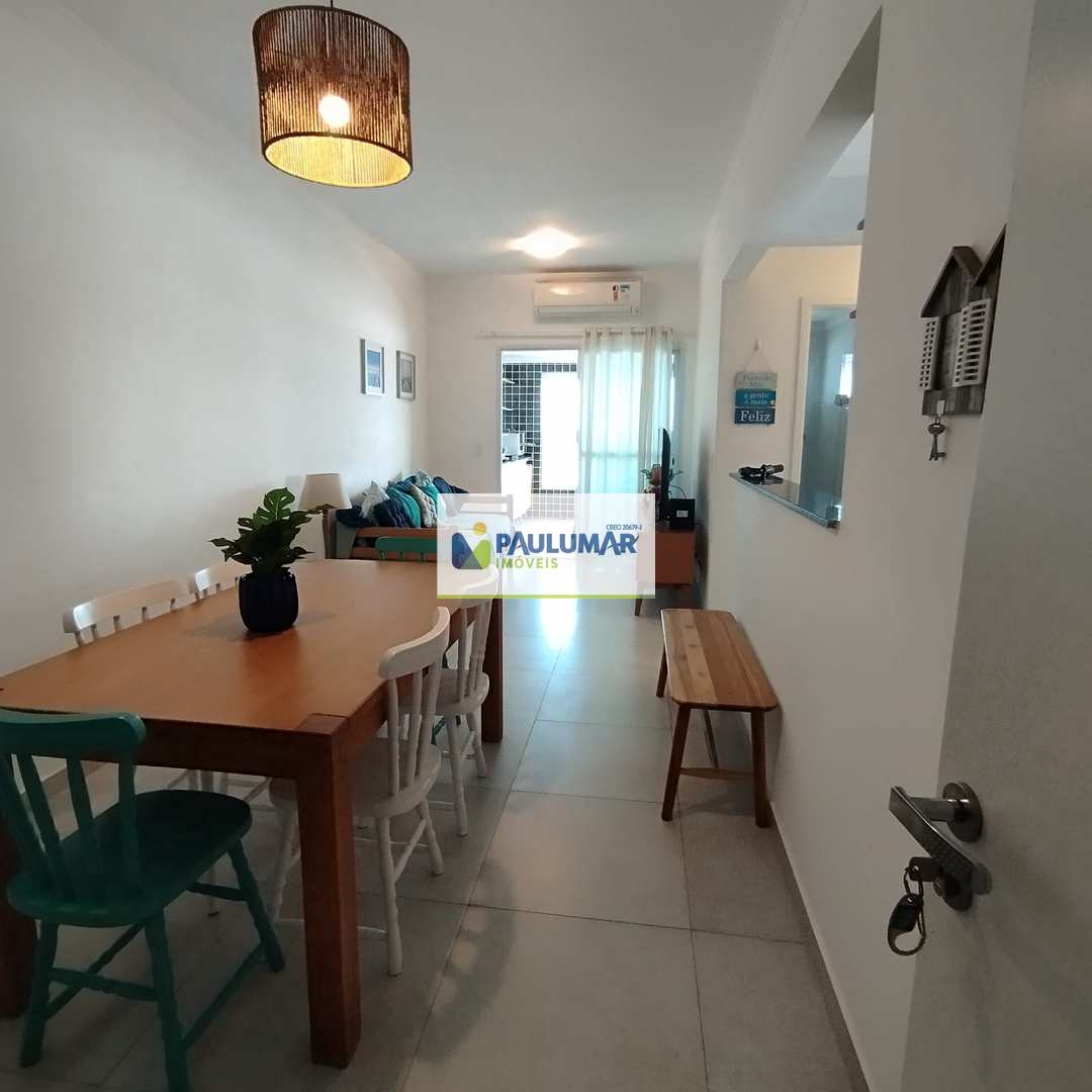 Apartamento à venda com 3 quartos, 78m² - Foto 6