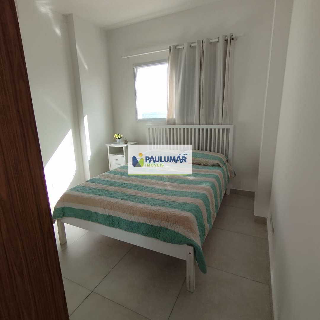 Apartamento à venda com 3 quartos, 78m² - Foto 13